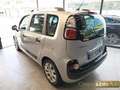 Citroen C3 Picasso 1.6 HDi 90 Seduction Argento - thumbnail 4