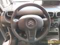 Citroen C3 Picasso 1.6 HDi 90 Seduction Argento - thumbnail 13