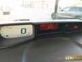 Citroen C3 Picasso 1.6 HDi 90 Seduction Argento - thumbnail 11