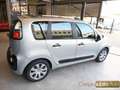 Citroen C3 Picasso 1.6 HDi 90 Seduction Argento - thumbnail 5