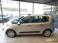 Citroen C3 Picasso 1.6 HDi 90 Seduction Argento - thumbnail 8