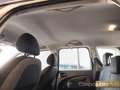 Citroen C3 Picasso 1.6 HDi 90 Seduction Argento - thumbnail 14