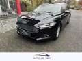 Ford Mondeo Turnier Titanium Klima Navi Einparkhilfe Schwarz - thumbnail 1