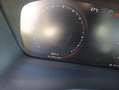 Volvo XC40 T5 Recharge Plus Bright Aut. Blanco - thumbnail 8