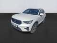Volvo XC40 T5 Recharge Plus Bright Aut. Blanco - thumbnail 1