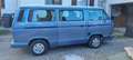 Volkswagen T3 Blue Star - thumbnail 7