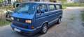 Volkswagen T3 Blue Star - thumbnail 1