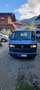 Volkswagen T3 Blue Star - thumbnail 3