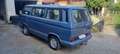 Volkswagen T3 Blue Star - thumbnail 5