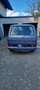 Volkswagen T3 Blue Star - thumbnail 4