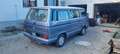 Volkswagen T3 Blue Star - thumbnail 6