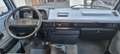 Volkswagen T3 Blue Star - thumbnail 12