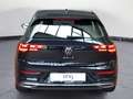 Volkswagen Golf 1.4 eHybrid OPF DSG Style *MASSAGE*AHK*LED* Schwarz - thumbnail 5