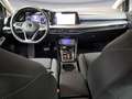 Volkswagen Golf 1.4 eHybrid OPF DSG Style *MASSAGE*AHK*LED* Schwarz - thumbnail 11