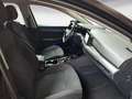Volkswagen Golf 1.4 eHybrid OPF DSG Style *MASSAGE*AHK*LED* Schwarz - thumbnail 9