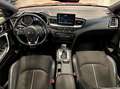 Kia ProCeed / pro_cee'd ProCeed 1.6 CRDi GT-Line Leder LED Navi Panorama Rouge - thumbnail 7