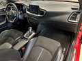 Kia ProCeed / pro_cee'd ProCeed 1.6 CRDi GT-Line Leder LED Navi Panorama Rouge - thumbnail 8