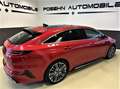 Kia ProCeed / pro_cee'd ProCeed 1.6 CRDi GT-Line Leder LED Navi Panorama Rouge - thumbnail 4