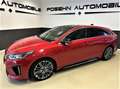 Kia ProCeed / pro_cee'd ProCeed 1.6 CRDi GT-Line Leder LED Navi Panorama Rouge - thumbnail 3