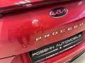 Kia ProCeed / pro_cee'd ProCeed 1.6 CRDi GT-Line Leder LED Navi Panorama Rouge - thumbnail 28
