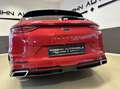 Kia ProCeed / pro_cee'd ProCeed 1.6 CRDi GT-Line Leder LED Navi Panorama Rouge - thumbnail 27