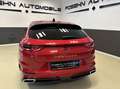 Kia ProCeed / pro_cee'd ProCeed 1.6 CRDi GT-Line Leder LED Navi Panorama Rouge - thumbnail 5