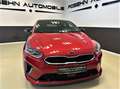 Kia ProCeed / pro_cee'd ProCeed 1.6 CRDi GT-Line Leder LED Navi Panorama Rouge - thumbnail 2