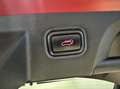 Kia ProCeed / pro_cee'd ProCeed 1.6 CRDi GT-Line Leder LED Navi Panorama Rouge - thumbnail 22