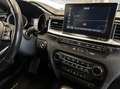 Kia ProCeed / pro_cee'd ProCeed 1.6 CRDi GT-Line Leder LED Navi Panorama Rouge - thumbnail 13