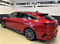 Kia ProCeed / pro_cee'd ProCeed 1.6 CRDi GT-Line Leder LED Navi Panorama Rouge - thumbnail 6