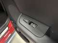 Kia ProCeed / pro_cee'd ProCeed 1.6 CRDi GT-Line Leder LED Navi Panorama Rouge - thumbnail 16