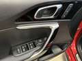 Kia ProCeed / pro_cee'd ProCeed 1.6 CRDi GT-Line Leder LED Navi Panorama Rouge - thumbnail 15
