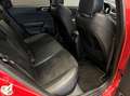Kia ProCeed / pro_cee'd ProCeed 1.6 CRDi GT-Line Leder LED Navi Panorama Rouge - thumbnail 10
