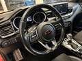 Kia ProCeed / pro_cee'd ProCeed 1.6 CRDi GT-Line Leder LED Navi Panorama Rouge - thumbnail 14