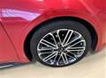 Kia ProCeed / pro_cee'd ProCeed 1.6 CRDi GT-Line Leder LED Navi Panorama Rouge - thumbnail 26