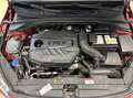 Kia ProCeed / pro_cee'd ProCeed 1.6 CRDi GT-Line Leder LED Navi Panorama Rouge - thumbnail 20