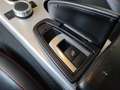 Mercedes-Benz SLC 250 SLC - R172 2016 d Premium auto Silber - thumbnail 18