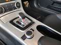 Mercedes-Benz SLC 250 SLC - R172 2016 d Premium auto Silber - thumbnail 17