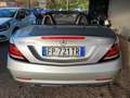 Mercedes-Benz SLC 250 SLC - R172 2016 d Premium auto Silber - thumbnail 6