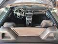 Mercedes-Benz SLC 250 SLC - R172 2016 d Premium auto Silber - thumbnail 9