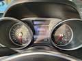 Mercedes-Benz SLC 250 SLC - R172 2016 d Premium auto Silber - thumbnail 12