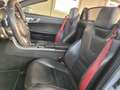 Mercedes-Benz SLC 250 SLC - R172 2016 d Premium auto Silber - thumbnail 10