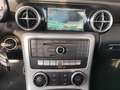 Mercedes-Benz SLC 250 SLC - R172 2016 d Premium auto Silber - thumbnail 16