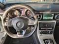 Mercedes-Benz SLC 250 SLC - R172 2016 d Premium auto Silber - thumbnail 11