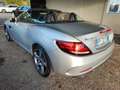 Mercedes-Benz SLC 250 SLC - R172 2016 d Premium auto Silber - thumbnail 7