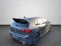 Volkswagen Golf GTI Golf VIII GTI 2.0 TSI Clubsport DSG OPF 221 kW N Grau - thumbnail 2