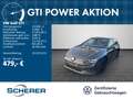 Volkswagen Golf GTI Golf VIII GTI 2.0 TSI Clubsport DSG OPF 221 kW N Grau - thumbnail 1