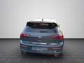 Volkswagen Golf GTI Golf VIII GTI 2.0 TSI Clubsport DSG OPF 221 kW N Grau - thumbnail 5