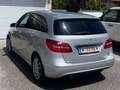 Mercedes-Benz B 180 B 180 CDI A-Edition Plus Aut. A-Edition PLUS Silber - thumbnail 3
