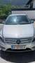 Mercedes-Benz B 180 B 180 CDI A-Edition Plus Aut. A-Edition PLUS Silber - thumbnail 10